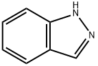 Indazole(271-44-3)